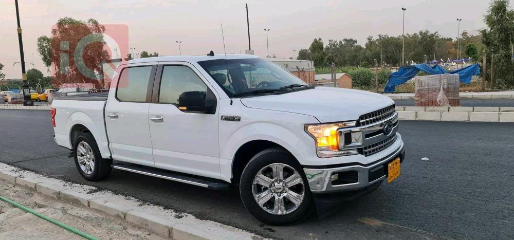 فورد إف-150